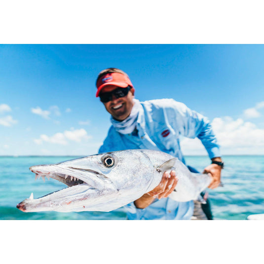 PENN Spinfisher VI Spinning Surf Fishing Reel, HT-100 Front Drag, Max of 20lb | 9.0kg, Made with an All-Metal Reel Body and Spool Design,Black/Gold