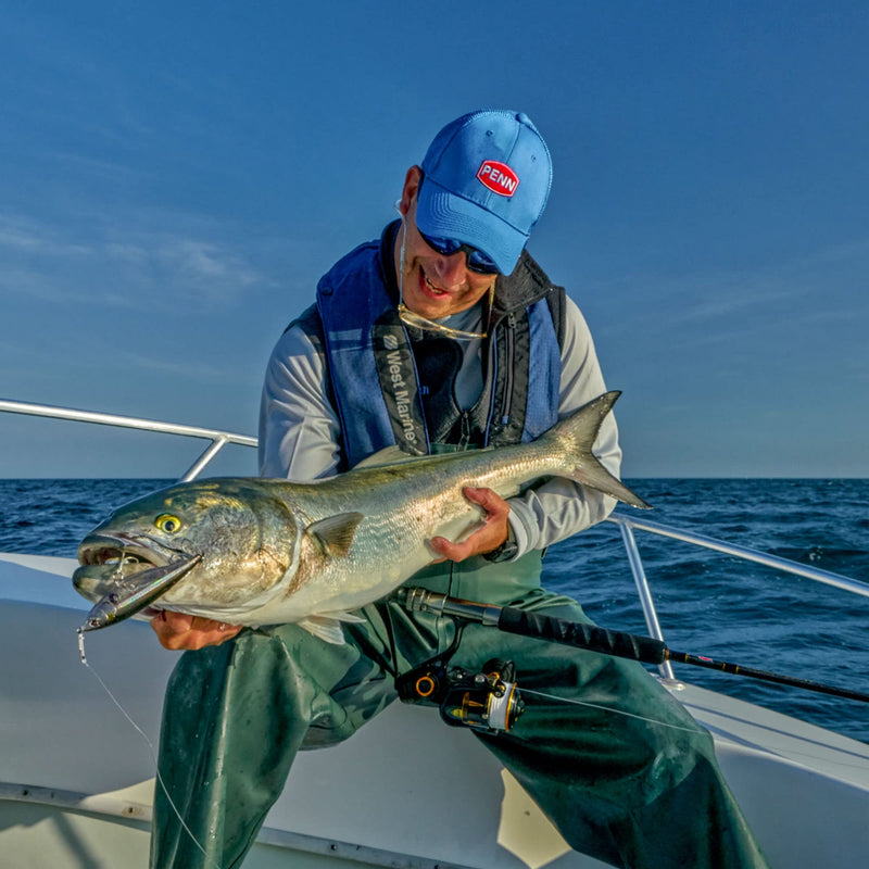 Load image into Gallery viewer, Warfare Star Drag Level Wind Conventional Reel 20