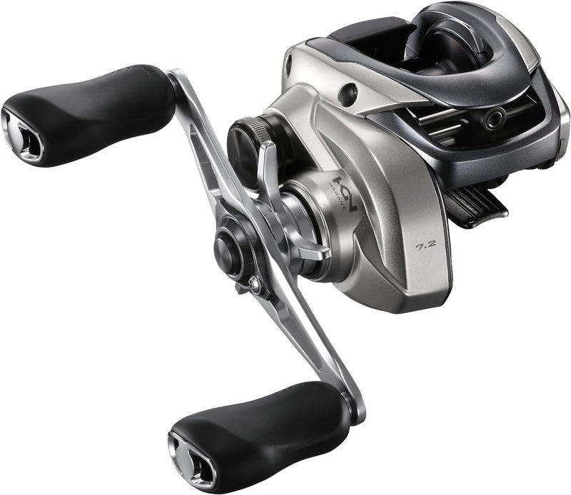 Load image into Gallery viewer, SHIMANO TRANX 150XG A
