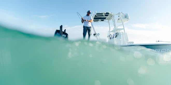 Load image into Gallery viewer, Spinfisher® VII Spinning Reel
