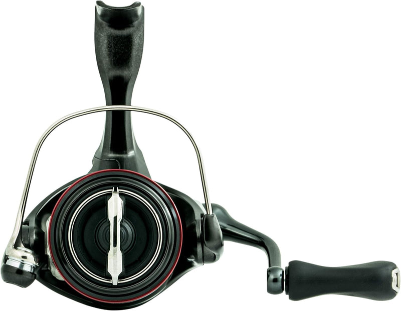 Load image into Gallery viewer, Shimano Inc. VANFORD C2000HG F