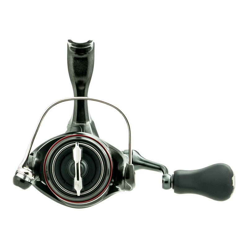 Load image into Gallery viewer, Shimano Vanford F Spinning Reel