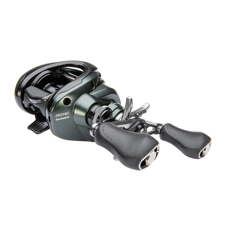 Load image into Gallery viewer, CURADO MGL 150