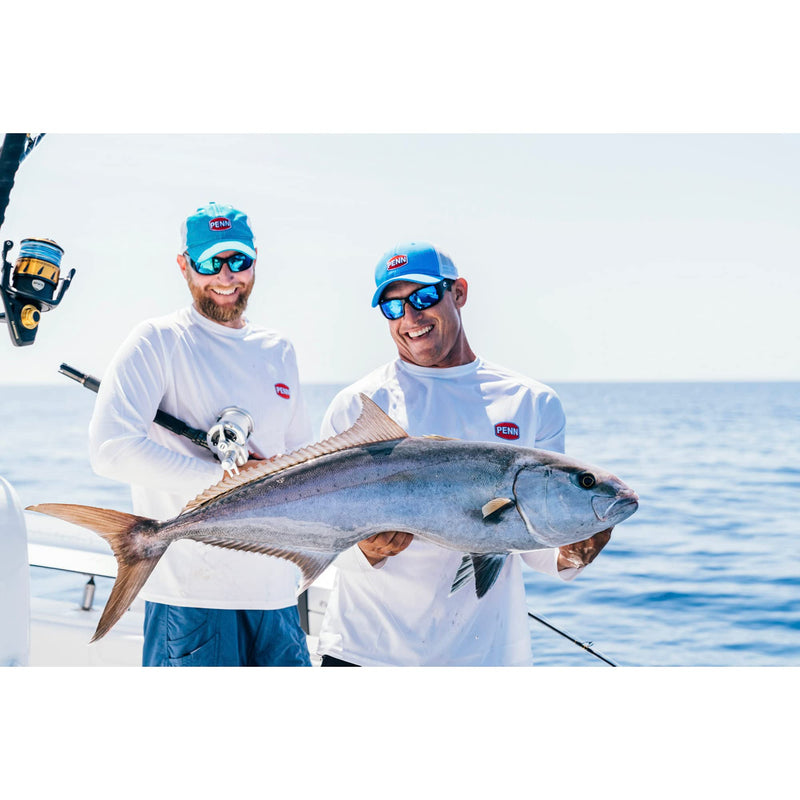 Load image into Gallery viewer, Warfare Star Drag Level Wind Conventional Reel 20