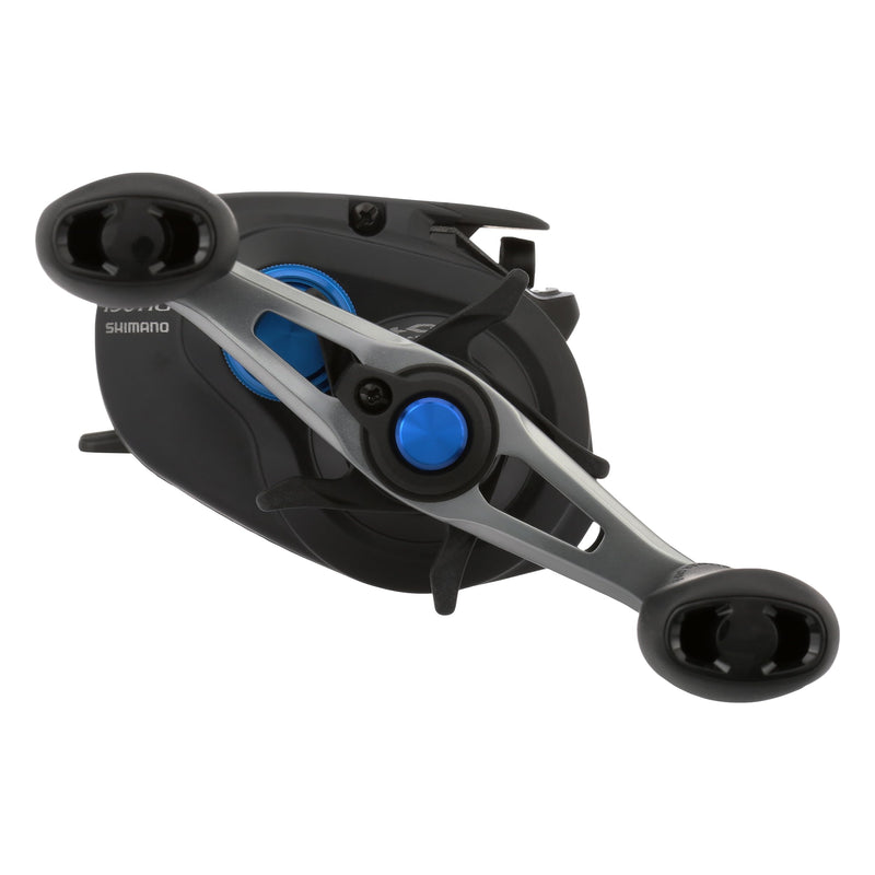 Load image into Gallery viewer, Shimano SLX A Baitcast Reel