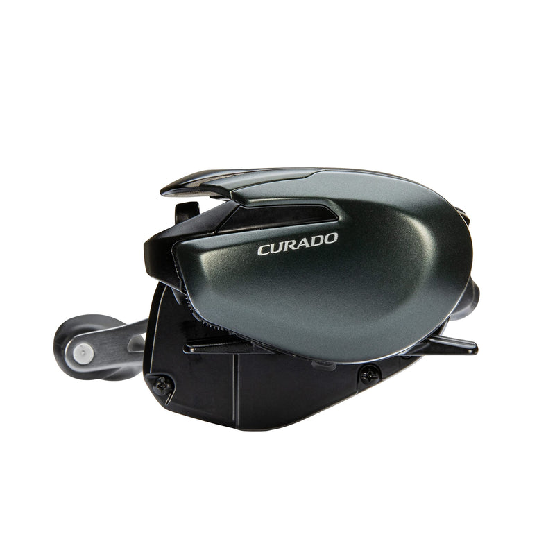 Load image into Gallery viewer, CURADO MGL 150