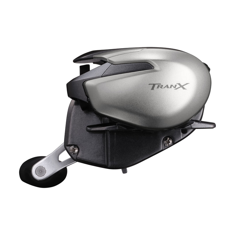 Load image into Gallery viewer, SHIMANO TRANX 151HG A Fishing Reel