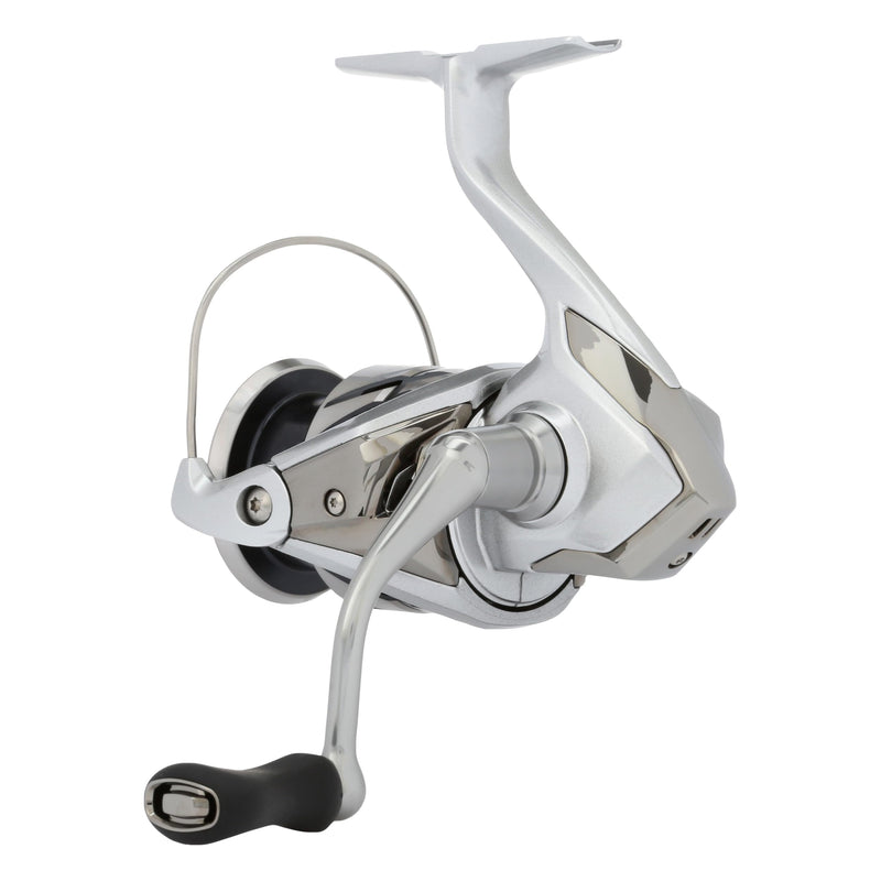 Load image into Gallery viewer, Shimano Inc. STRADIC 2500HG FM