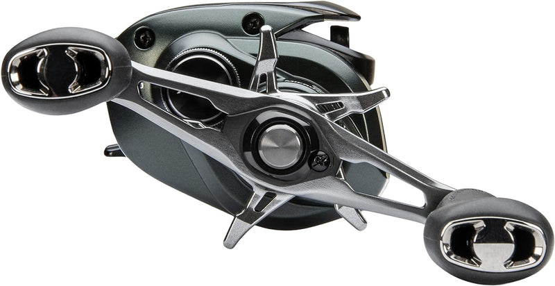 Load image into Gallery viewer, SHIMANO CURADO MGL 150HG CURADO
