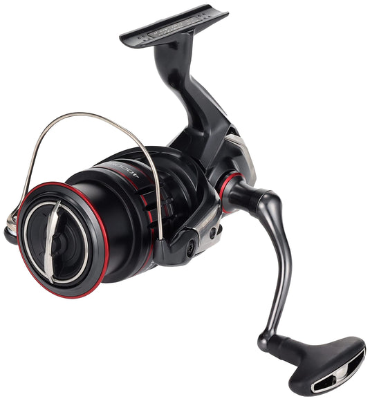 Shimano Vandford VF4000MHGF
