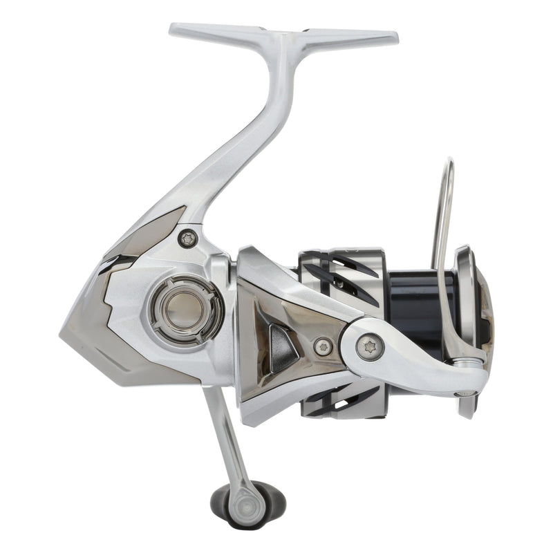 Load image into Gallery viewer, Shimano Inc. STRADIC 2500HG FM