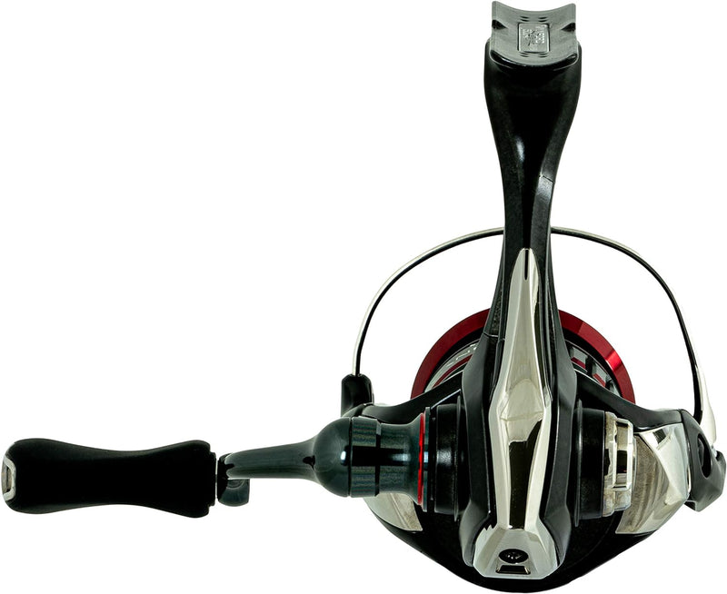 Load image into Gallery viewer, SHIMANO VANFORD 500 F