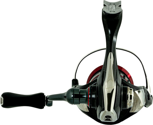 SHIMANO VANFORD 500 F
