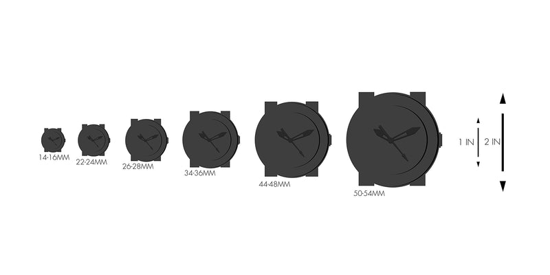 Load image into Gallery viewer, Casio Men's W59-1V Classic Black Digital Watch