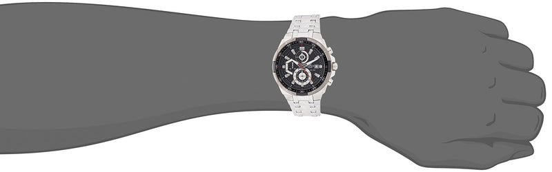 Load image into Gallery viewer, Casio Classic Black Watch AE1200WH-1B
