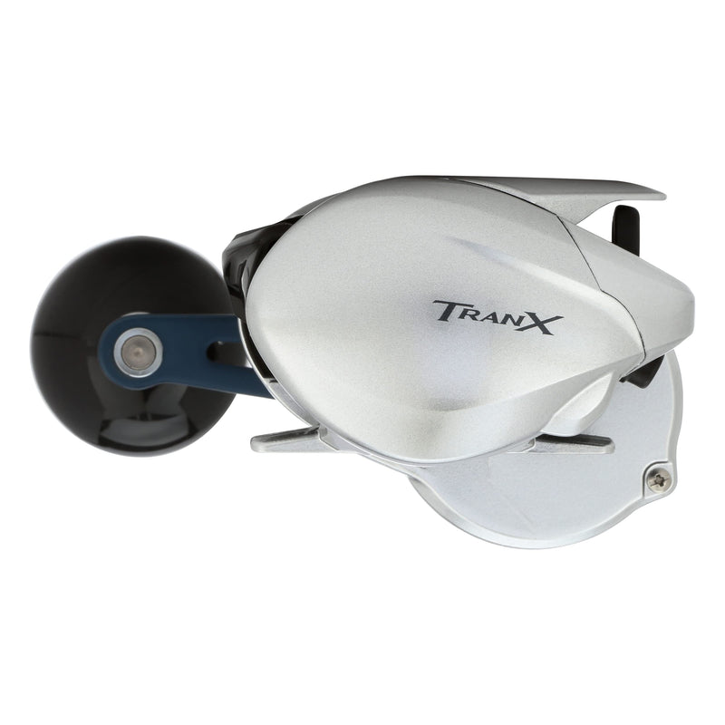 Load image into Gallery viewer, SHIMANO TRANX 301AHG B/C LH Reel Box