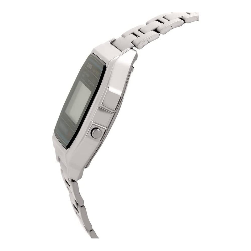 Load image into Gallery viewer, CASIO A158WA-1 Dress Digital Watch