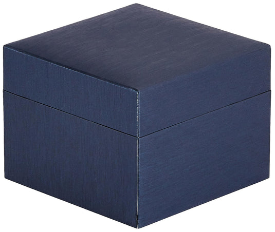 Casio Vintage Retro Gold Digital Dial Stainless Steel Unisex Watch A168WG9UR