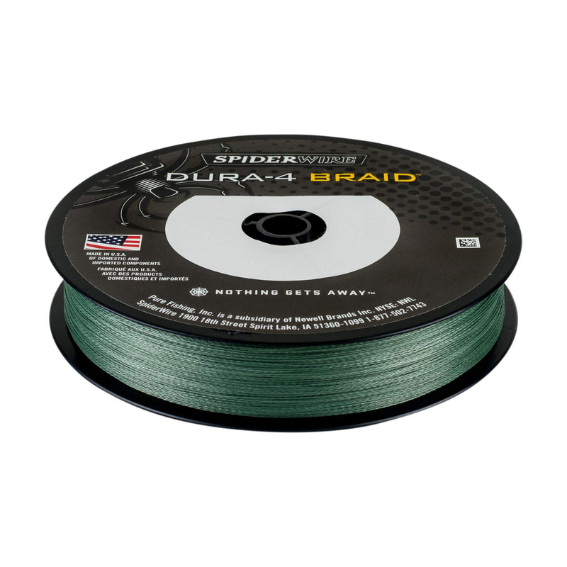 Load image into Gallery viewer, SPI STEALTH 200YD GREEN 65#