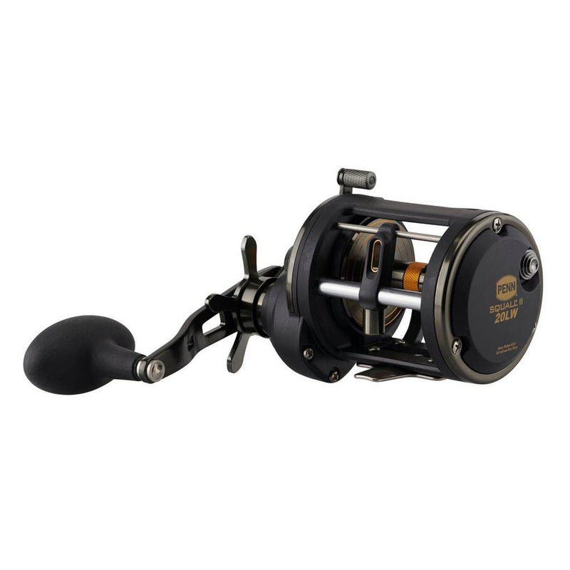 Load image into Gallery viewer, SQLII20LW SQUALL II 20LW REEL BOX