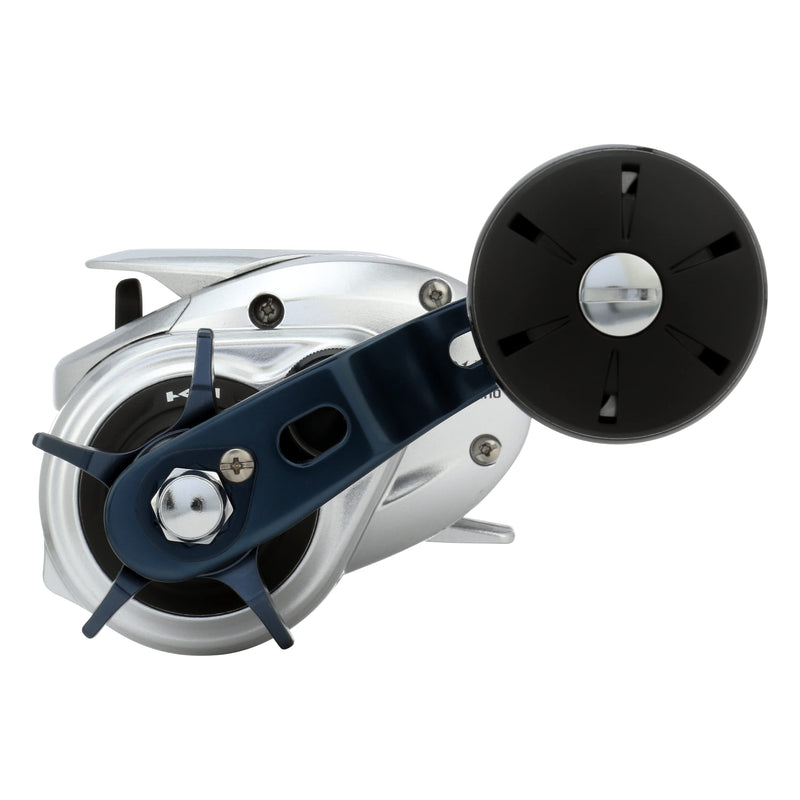 Load image into Gallery viewer, SHIMANO TRANX 301AHG B/C LH Reel Box