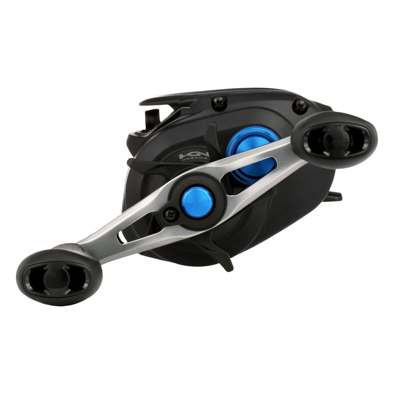 Load image into Gallery viewer, Shimano SLX 151 HG A Fishing Reel