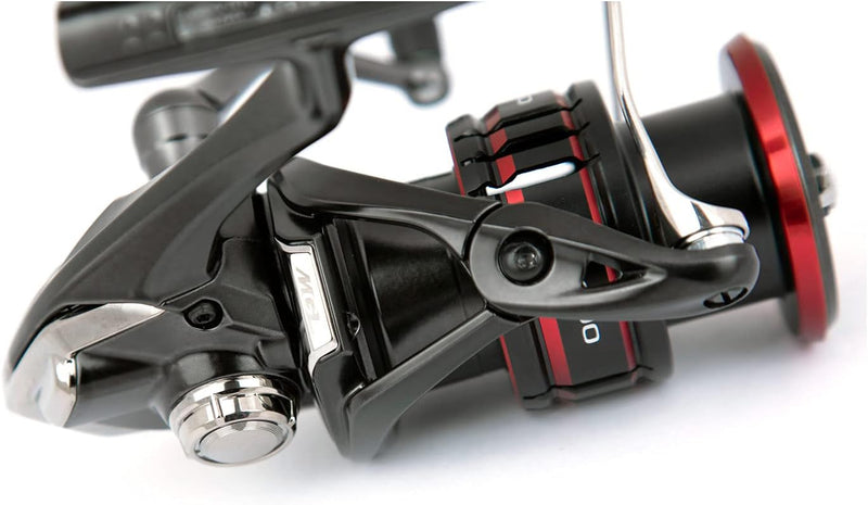 Load image into Gallery viewer, Shimano Fishing Vanford 3000C