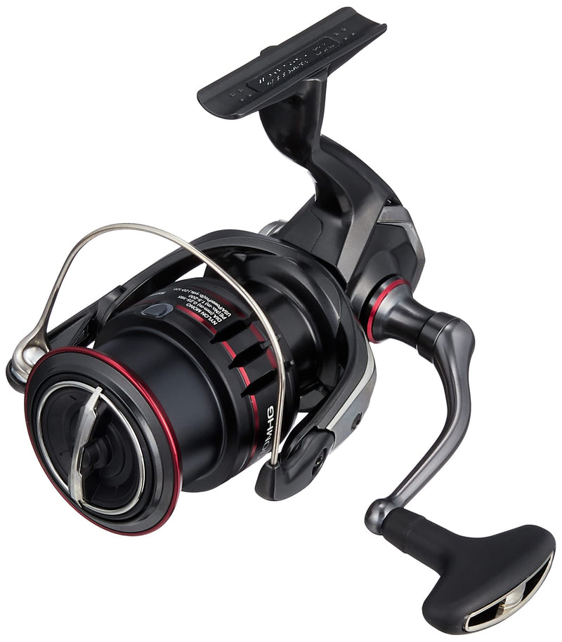 Load image into Gallery viewer, Shimano Vandford VF4000MHGF