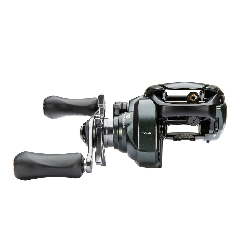 Load image into Gallery viewer, CURADO MGL 150