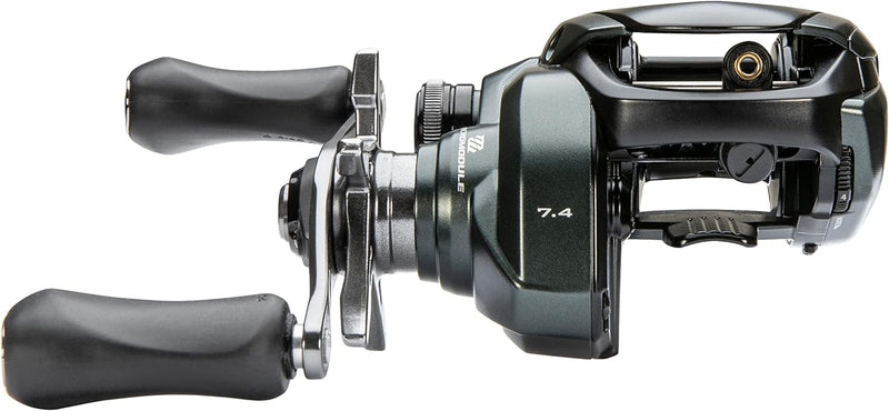 Load image into Gallery viewer, SHIMANO CURADO MGL 150HG CURADO