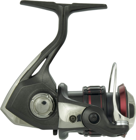 SHIMANO VANFORD 500 F