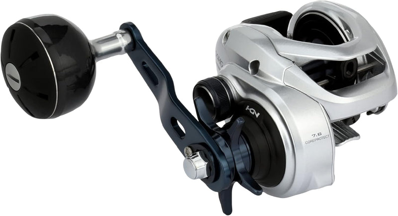 Load image into Gallery viewer, Shimano Inc. TRANX 300AHG B/C Reel Box
