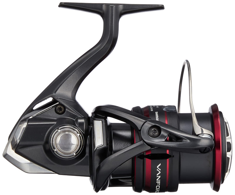 Load image into Gallery viewer, Shimano Vandford VF4000MHGF