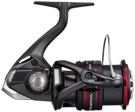Shimano Vandford VF4000MHGF