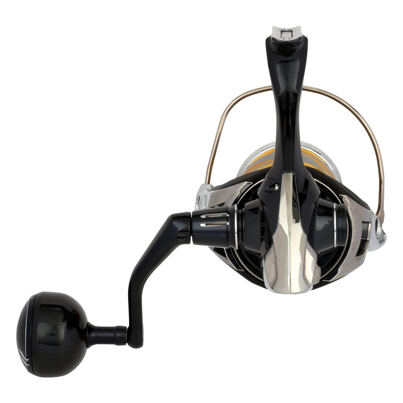 Load image into Gallery viewer, Shimano Inc. Stella SW 8000PG