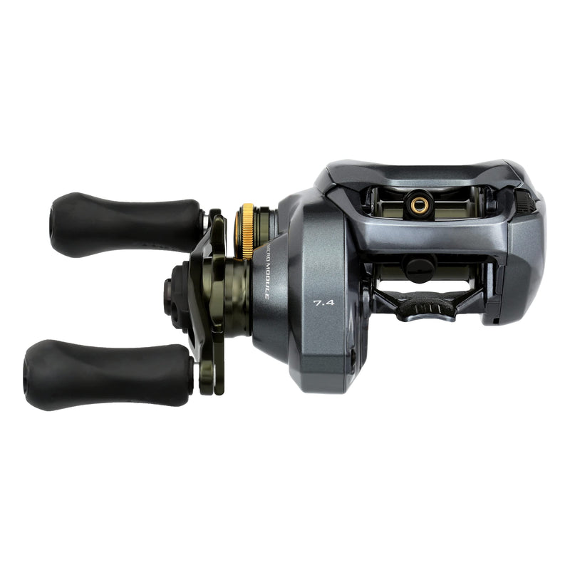 Load image into Gallery viewer, Curado DC CUDC150HG