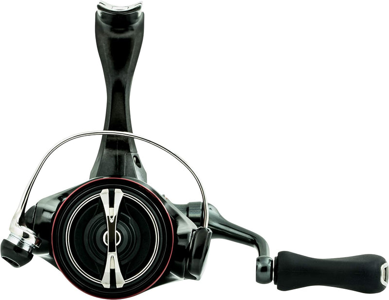 Load image into Gallery viewer, SHIMANO VANFORD 500 F