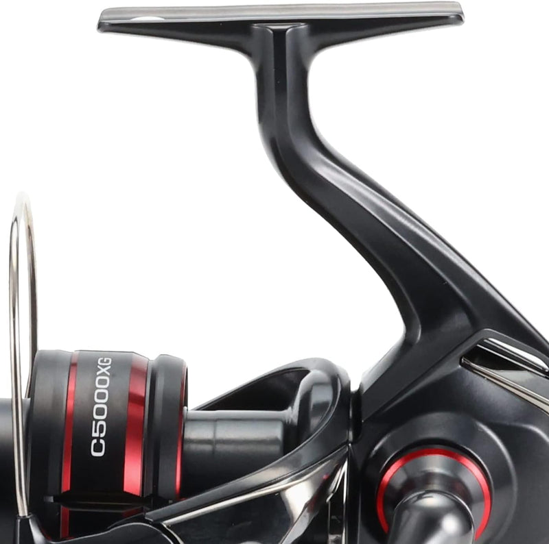 Load image into Gallery viewer, Shimano VFC5000XGF Vanford F Spinning Reel