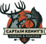 Captain Kenny's