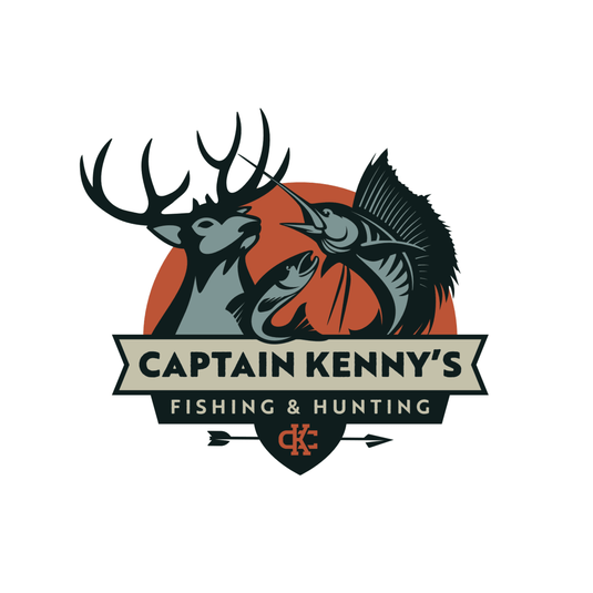 Long live the captain!