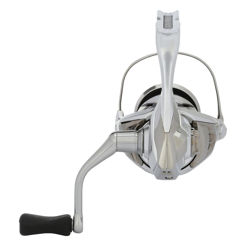 Load image into Gallery viewer, Shimano Inc. STRADIC 2500HG FM