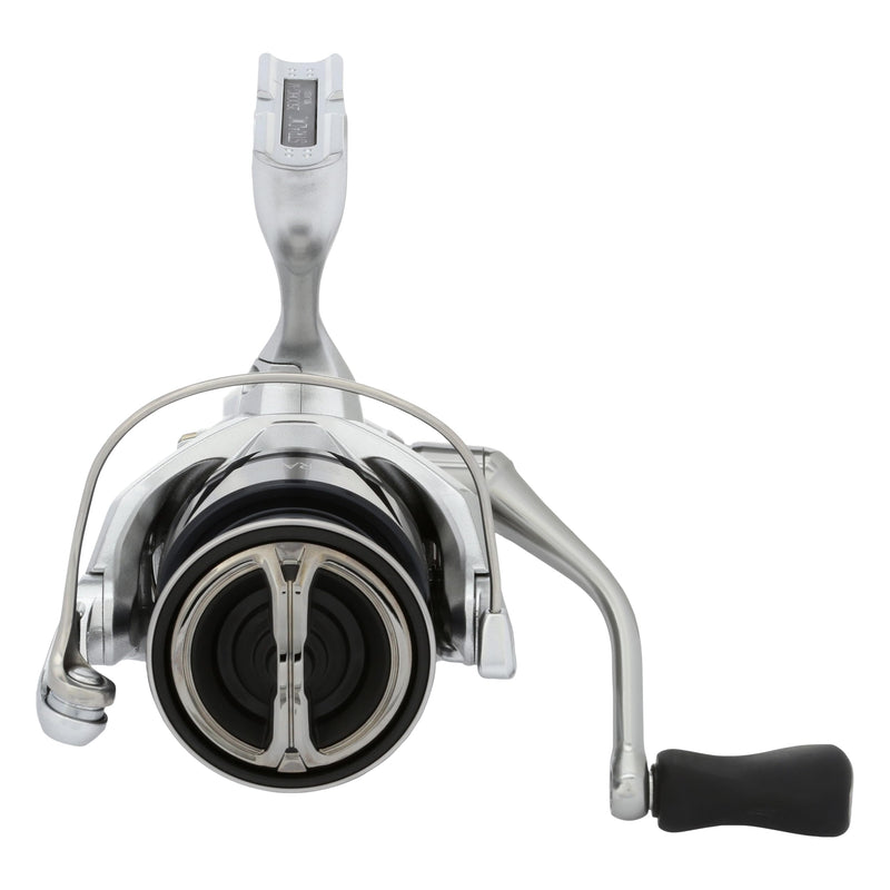 Load image into Gallery viewer, Shimano Inc. STRADIC 2500HG FM
