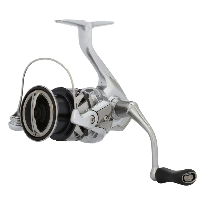Load image into Gallery viewer, Shimano Inc. STRADIC 2500HG FM