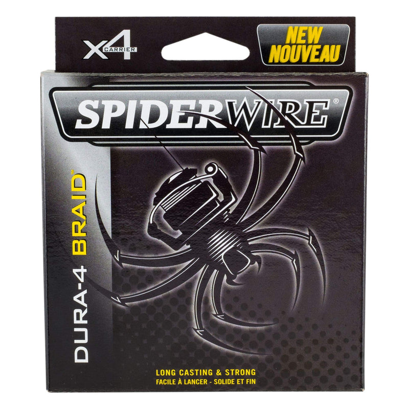 Load image into Gallery viewer, SPI STEALTH 200YD GREEN 50#