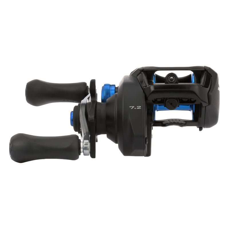 Load image into Gallery viewer, Shimano SLX A Baitcast Reel