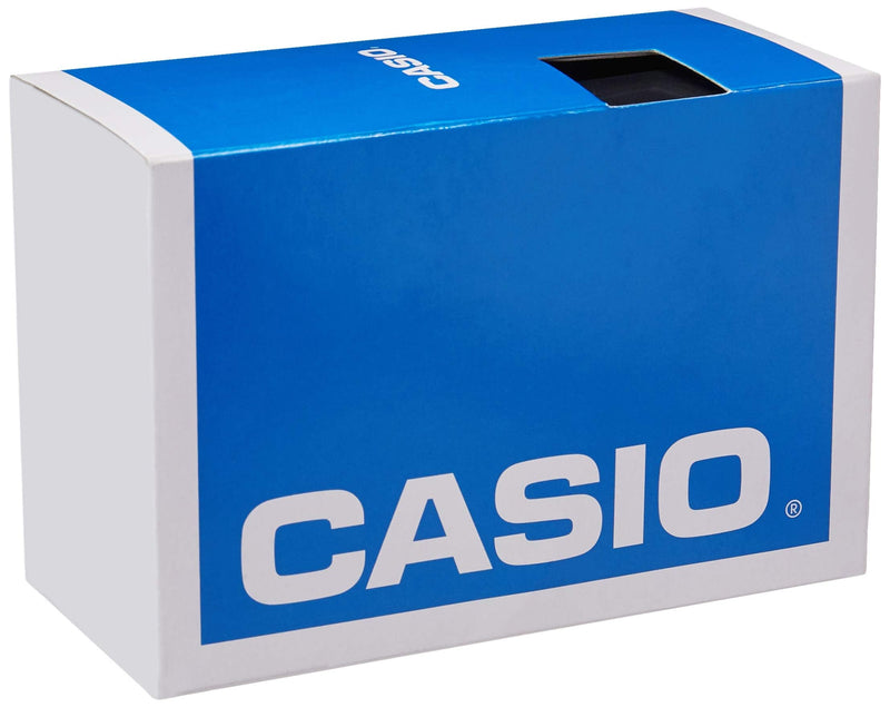Load image into Gallery viewer, Casio Men's MQ24-1E Black Resin Watch