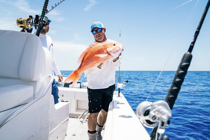 Load image into Gallery viewer, Warfare Star Drag Level Wind Conventional Reel 20