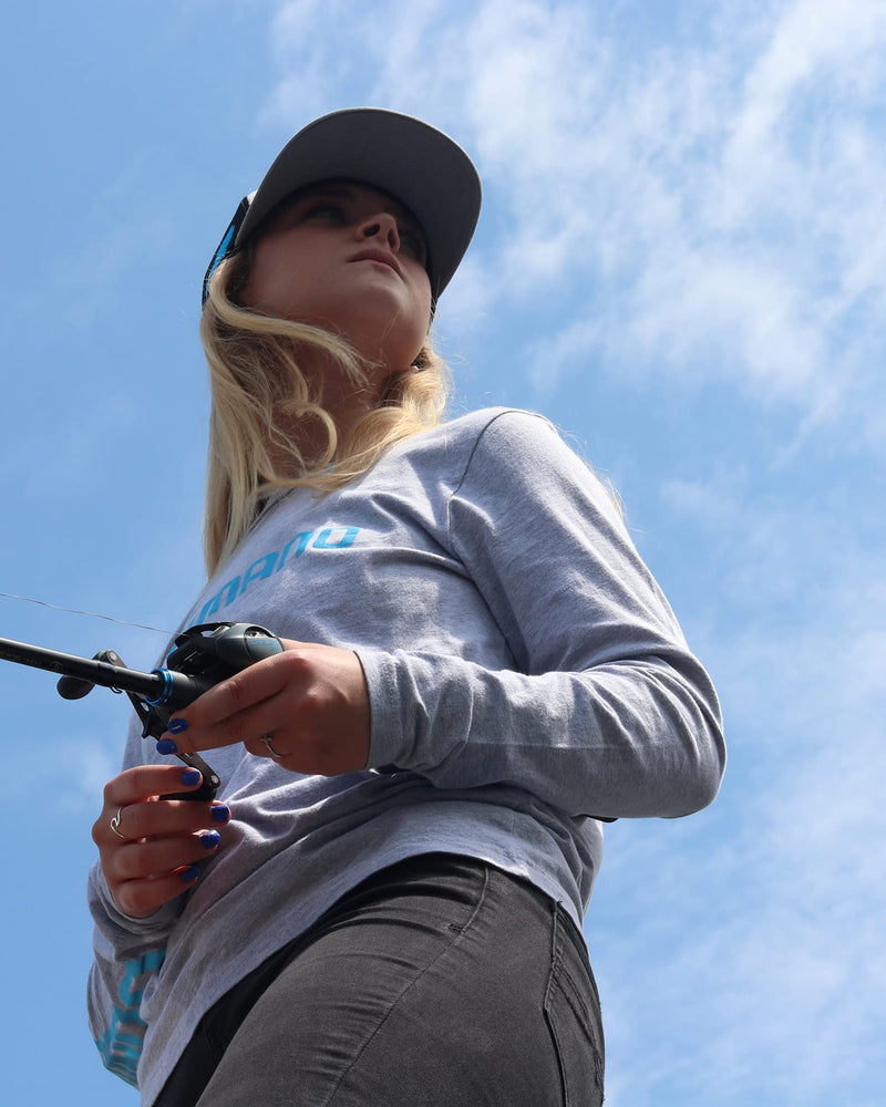 Load image into Gallery viewer, SHIMANO SLX XT 150 HG SLX