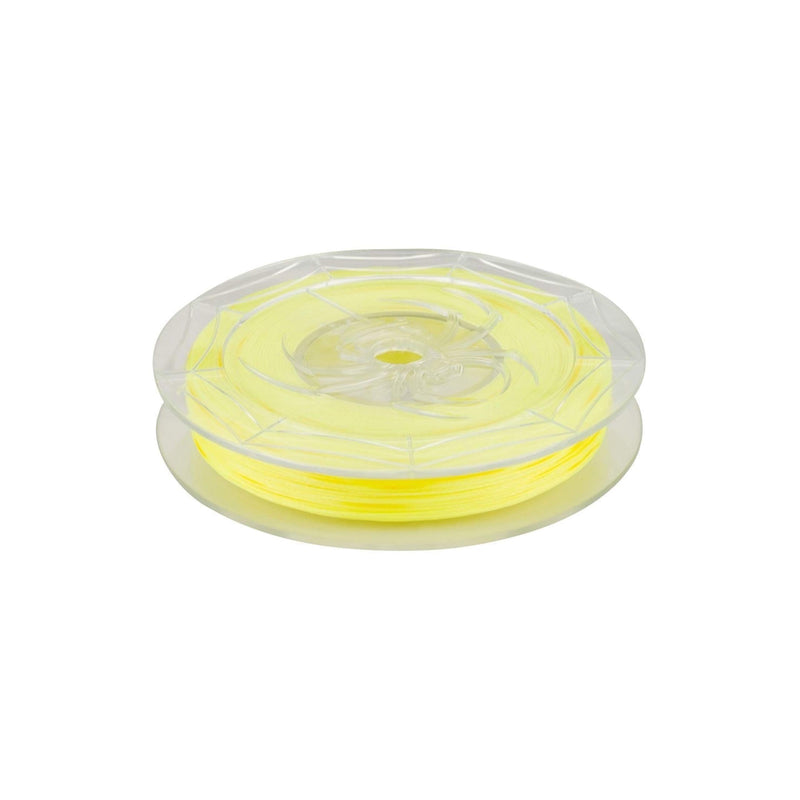 Load image into Gallery viewer, SPI STEALTH BX 10LB 200YD YEL