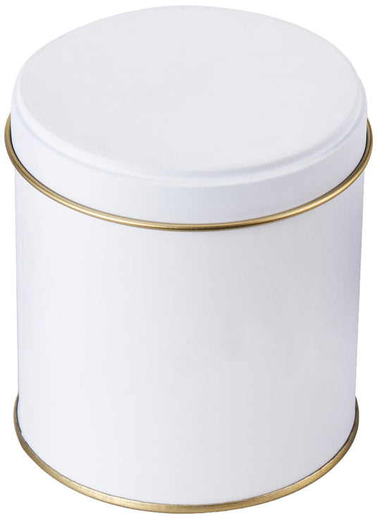 Casio Unisex Watch in Resin/Acrylic Glass with Date Display and LED Light - Water Resistance & Alarm, Green, 38.2 x 35.2 x 8.5 mm, Strap (F-91WM-3AEF)